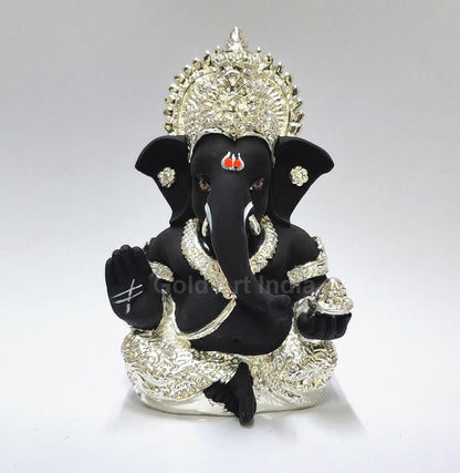 Ganesha Idol