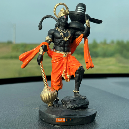 Hanublackbhagwa2